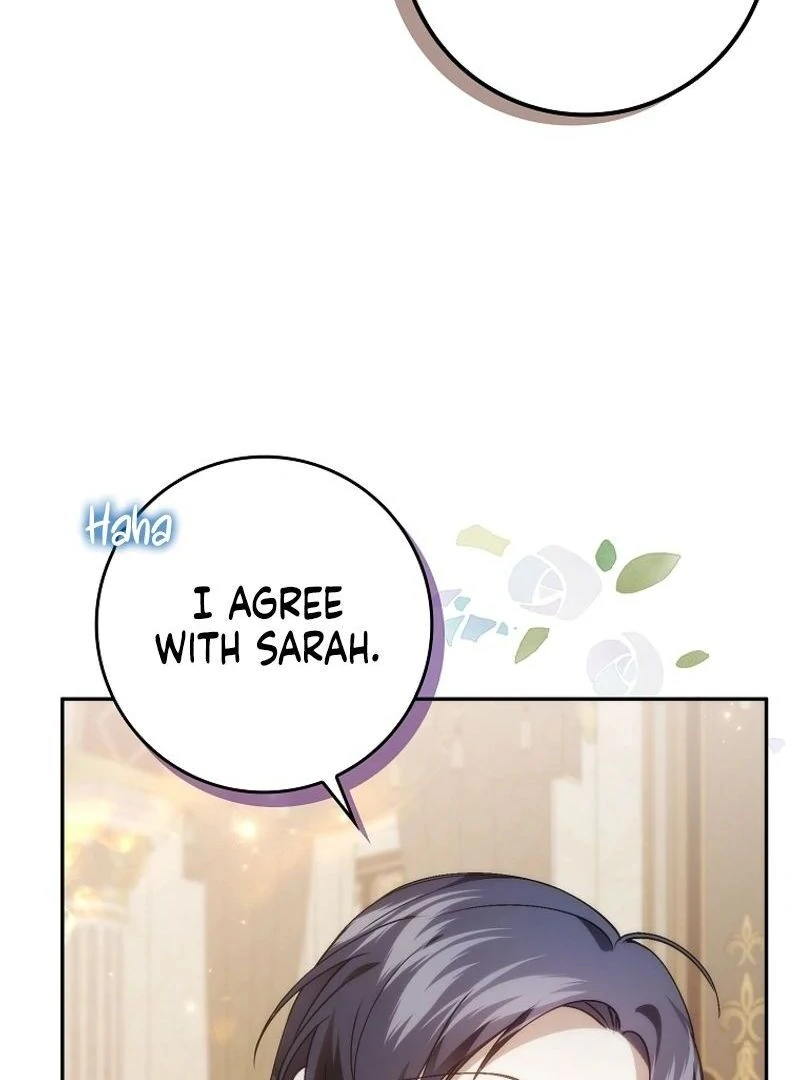 Trash Will Always Be Trash Chapter 98 page 12