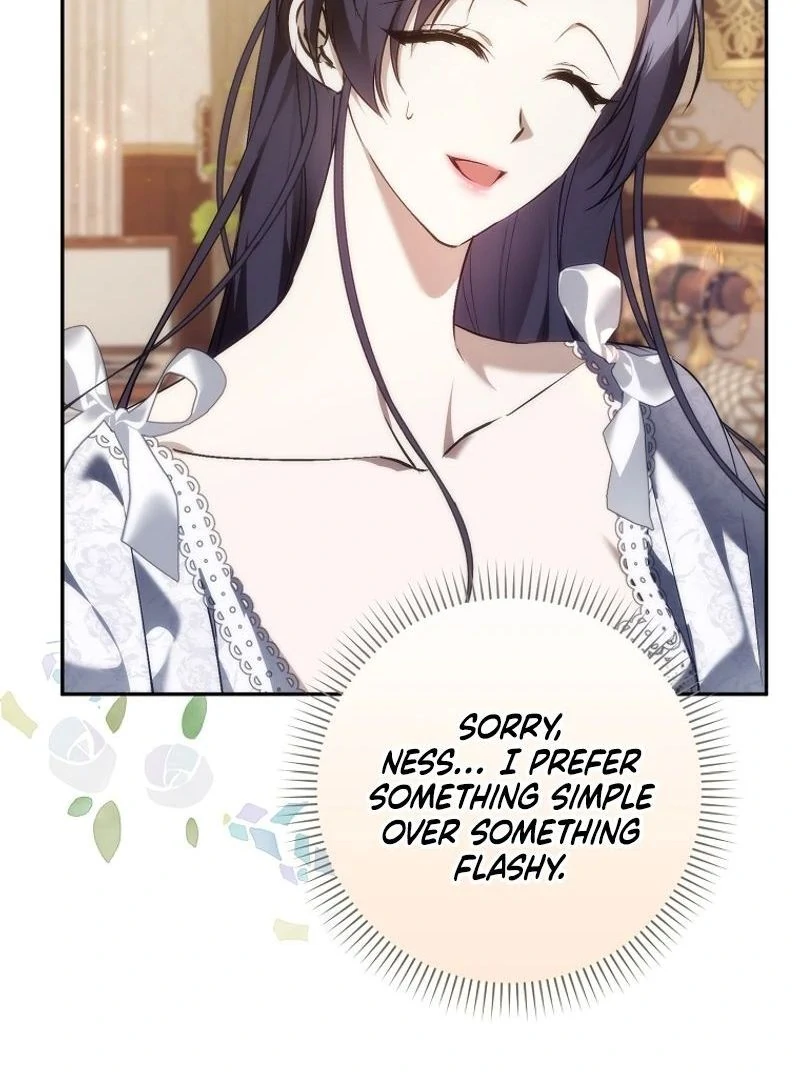 Trash Will Always Be Trash Chapter 98 page 13