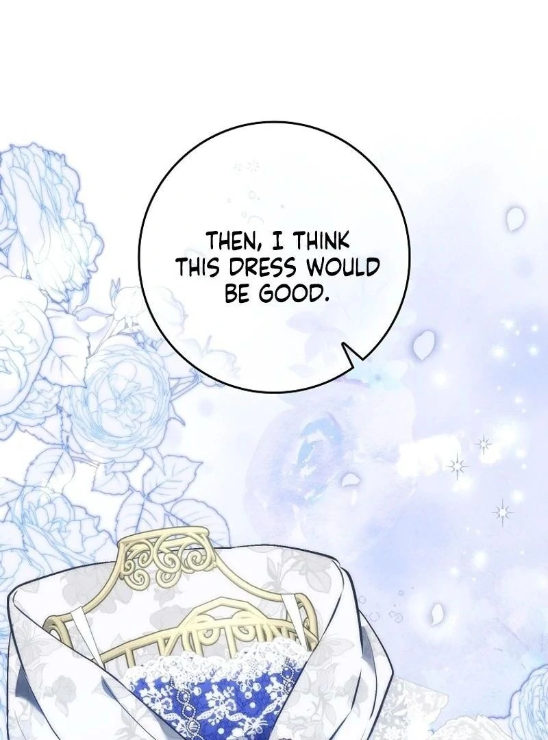Trash Will Always Be Trash Chapter 98 page 14