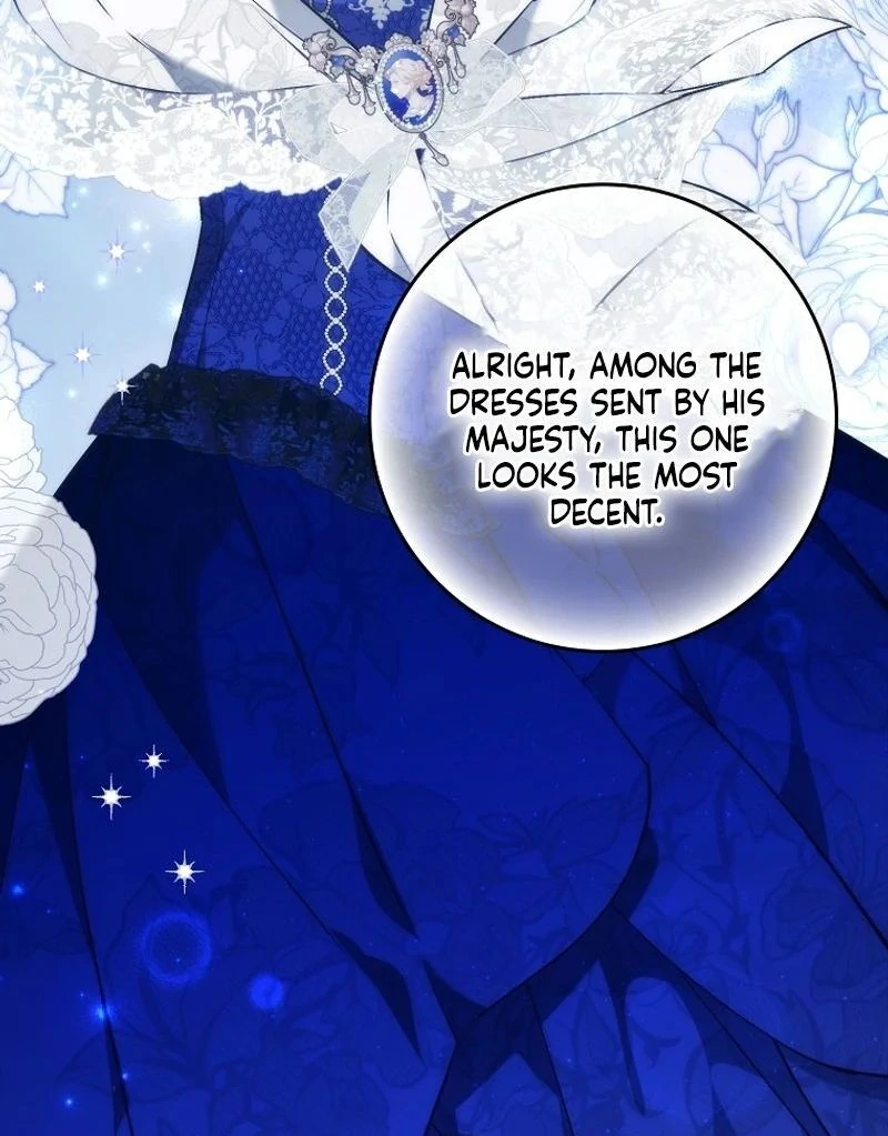 Trash Will Always Be Trash Chapter 98 page 15