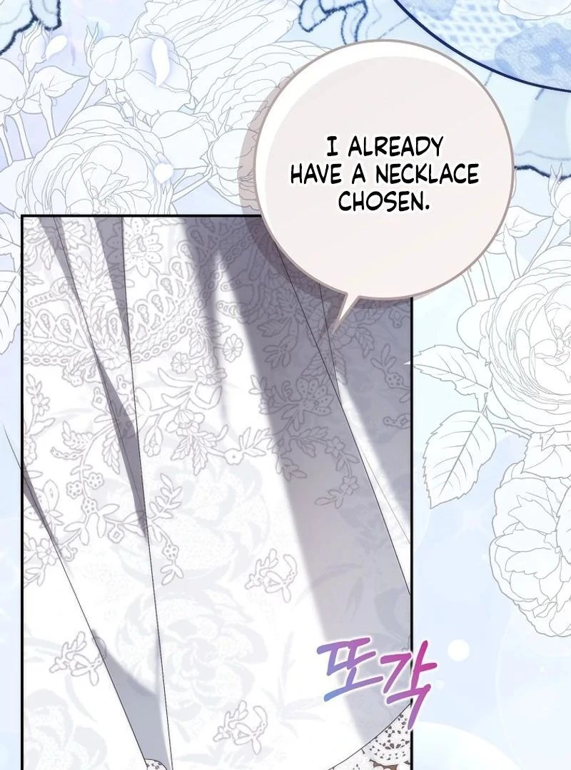 Trash Will Always Be Trash Chapter 98 page 17