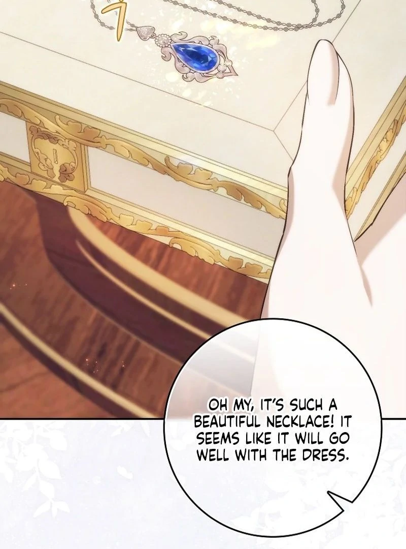 Trash Will Always Be Trash Chapter 98 page 21