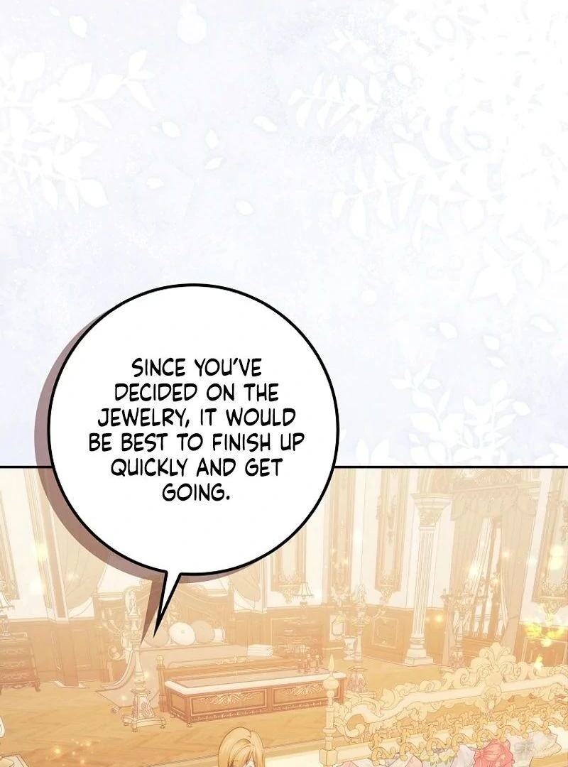 Trash Will Always Be Trash Chapter 98 page 22