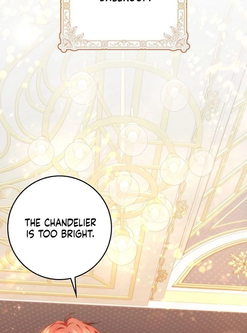 Trash Will Always Be Trash Chapter 98 page 26