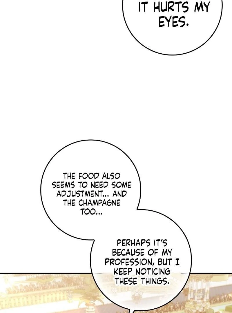 Trash Will Always Be Trash Chapter 98 page 28