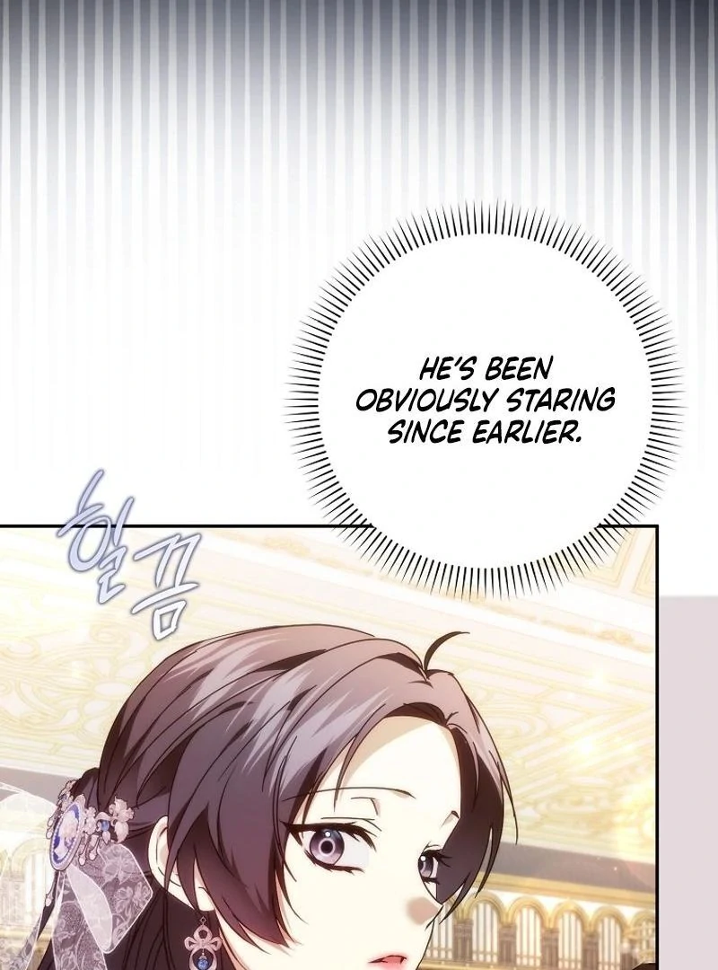 Trash Will Always Be Trash Chapter 98 page 33