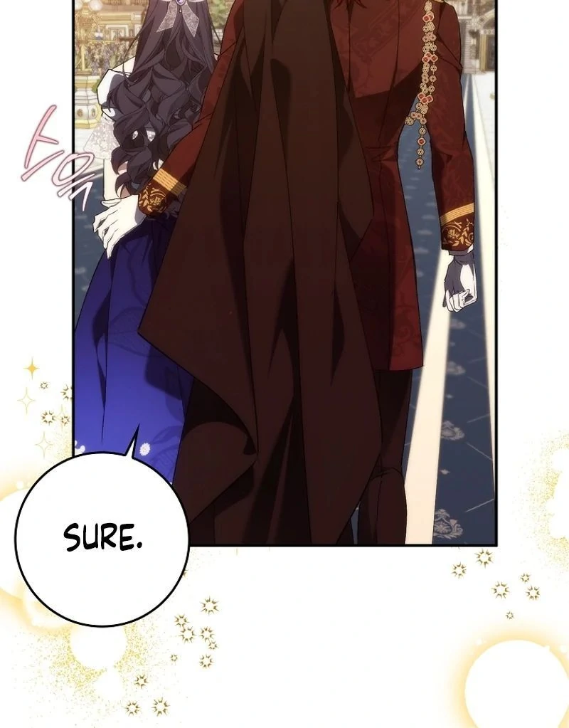 Trash Will Always Be Trash Chapter 98 page 39