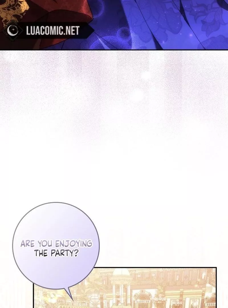 Trash Will Always Be Trash Chapter 98 page 42