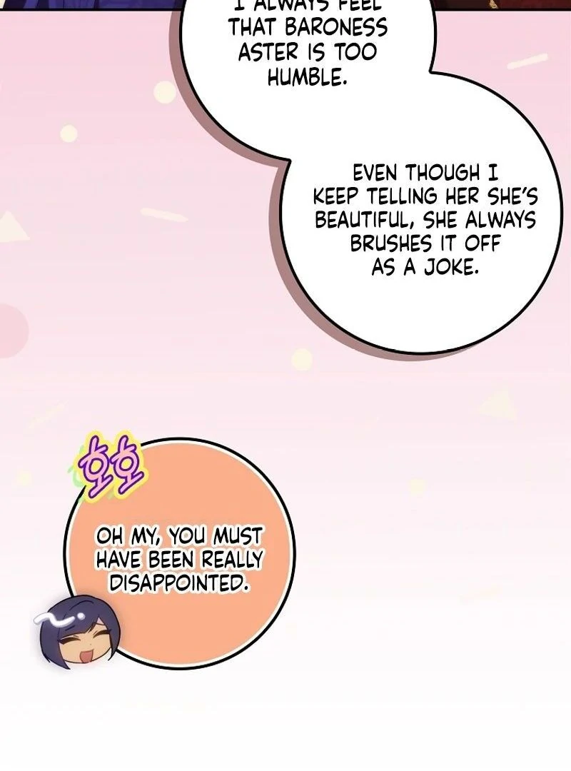 Trash Will Always Be Trash Chapter 98 page 60