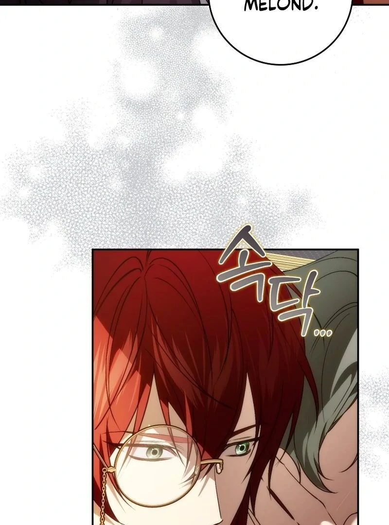 Trash Will Always Be Trash Chapter 98 page 62
