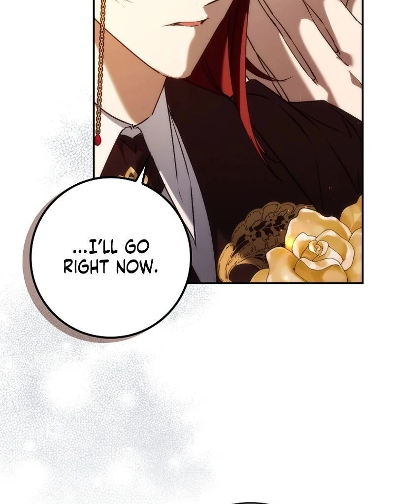 Trash Will Always Be Trash Chapter 98 page 63