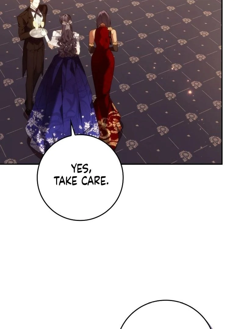Trash Will Always Be Trash Chapter 98 page 65
