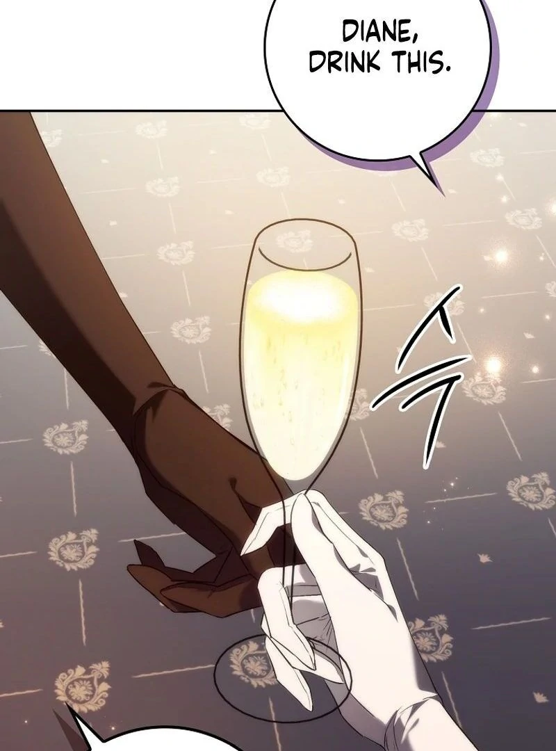 Trash Will Always Be Trash Chapter 98 page 66