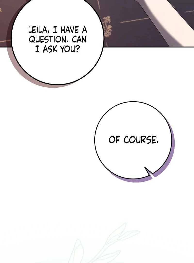 Trash Will Always Be Trash Chapter 98 page 67