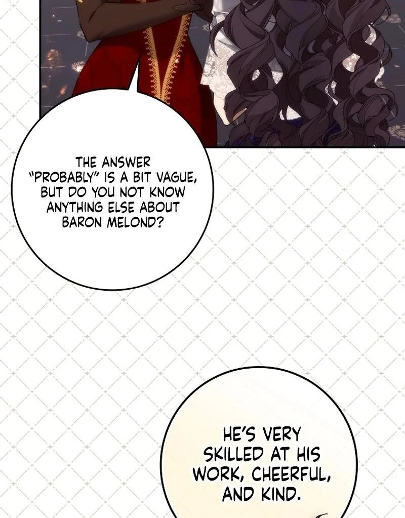 Trash Will Always Be Trash Chapter 98 page 72