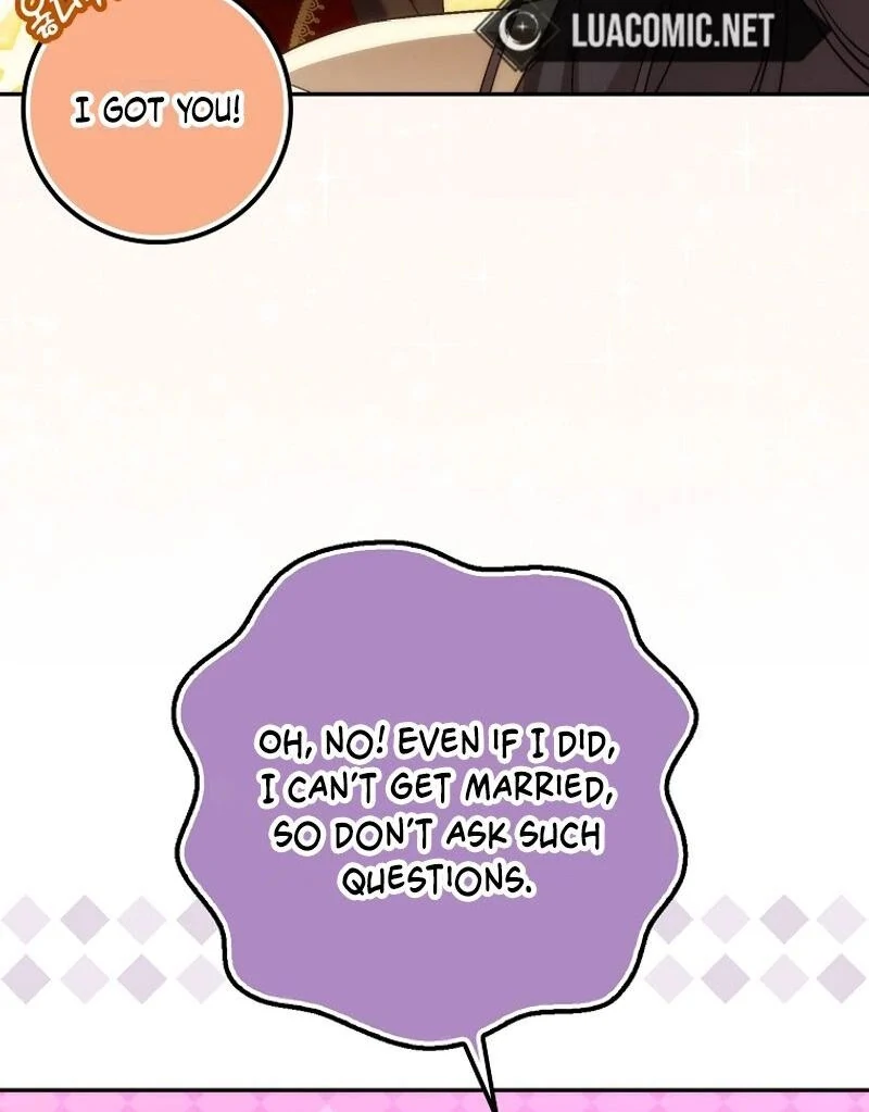 Trash Will Always Be Trash Chapter 98 page 80