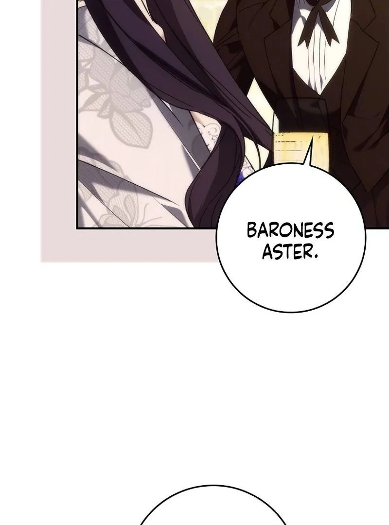Trash Will Always Be Trash Chapter 98 page 90