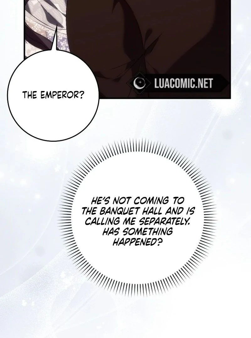 Trash Will Always Be Trash Chapter 98 page 92