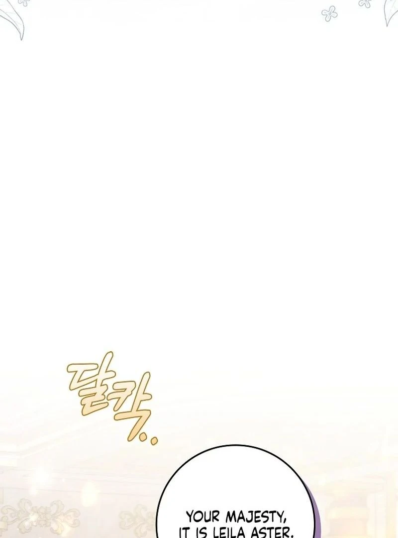 Trash Will Always Be Trash Chapter 98 page 100