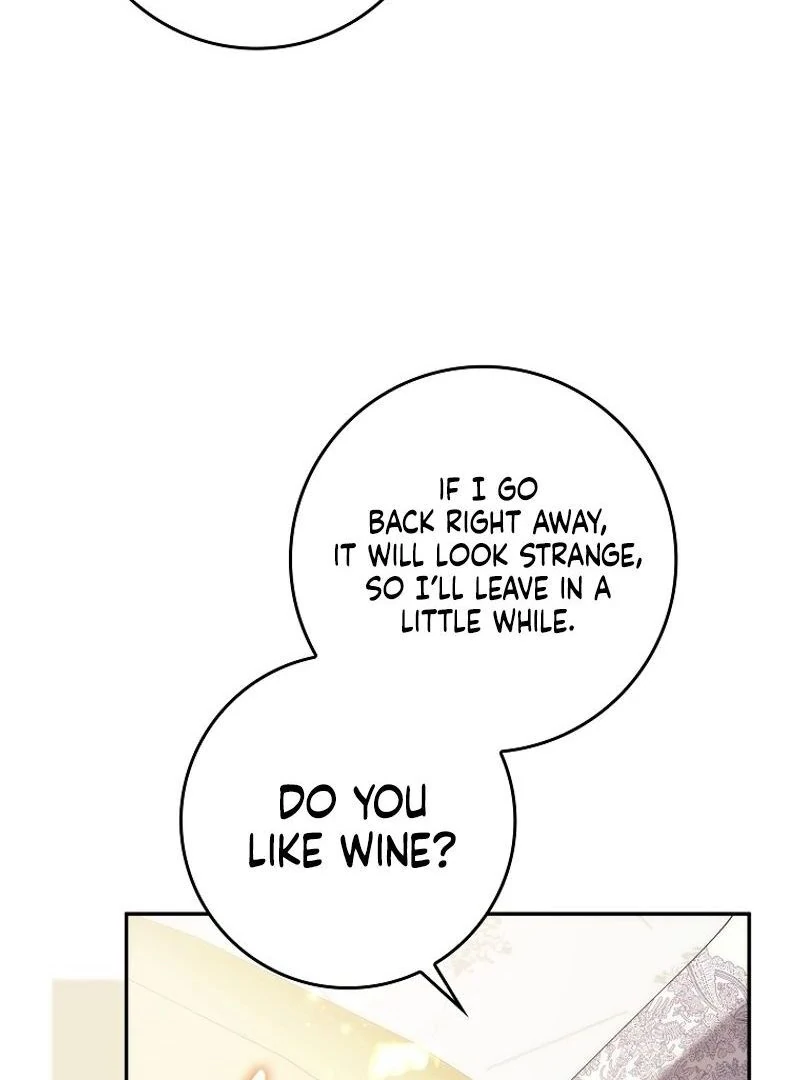 Trash Will Always Be Trash Chapter 98 page 106