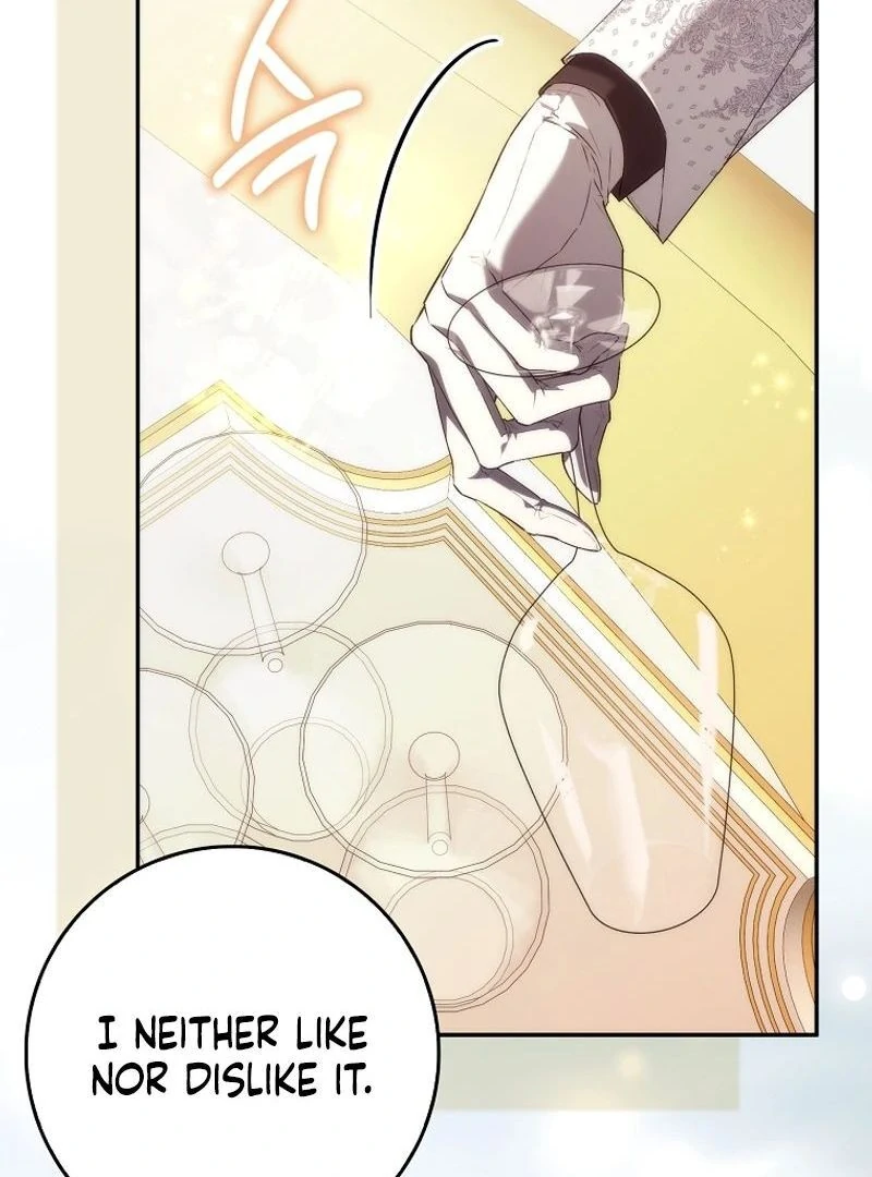 Trash Will Always Be Trash Chapter 98 page 107