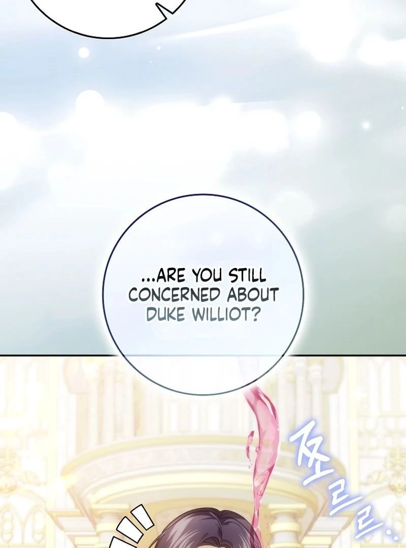 Trash Will Always Be Trash Chapter 98 page 108