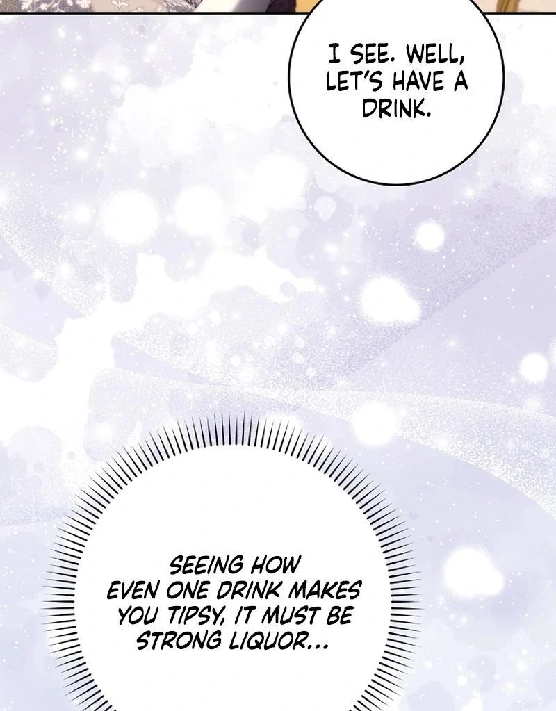 Trash Will Always Be Trash Chapter 98 page 111