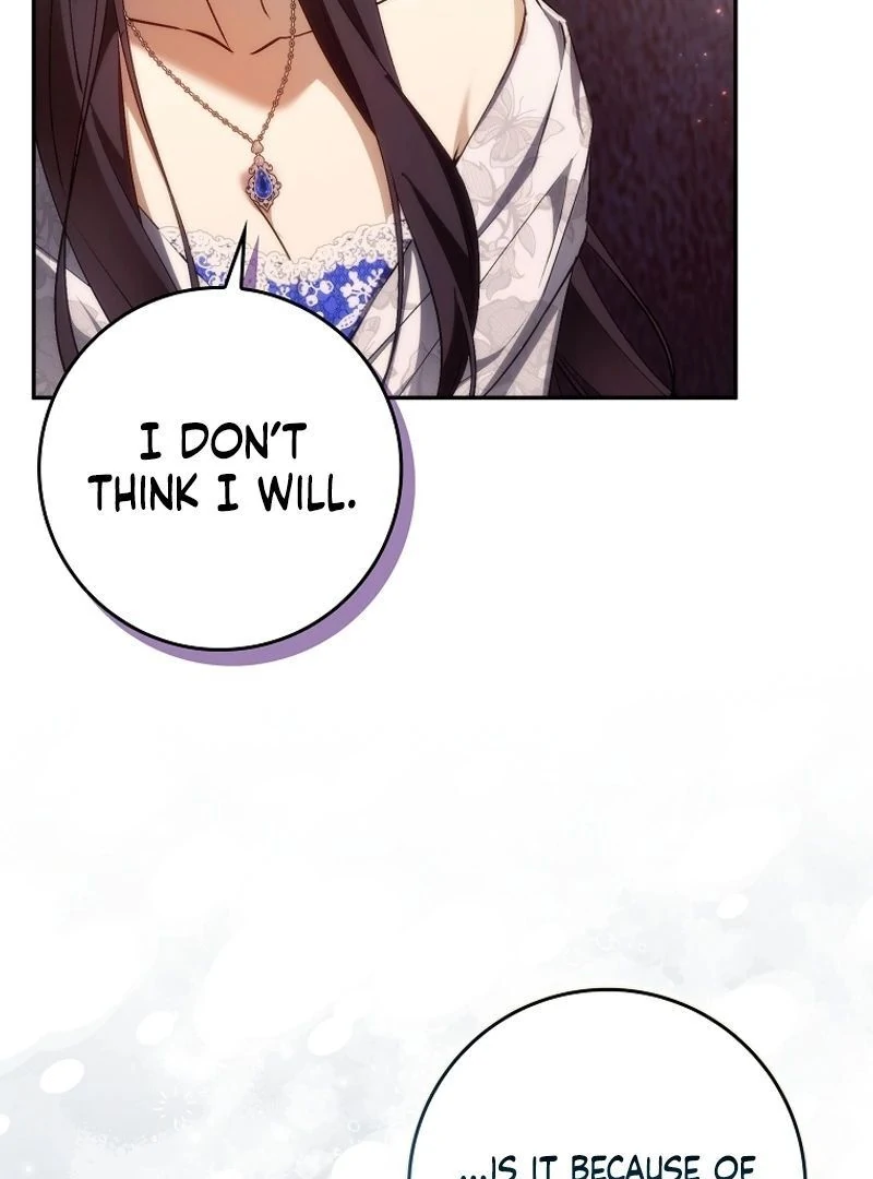 Trash Will Always Be Trash Chapter 99 page 7