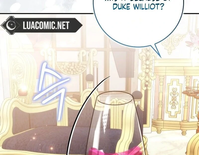 Trash Will Always Be Trash Chapter 99 page 8