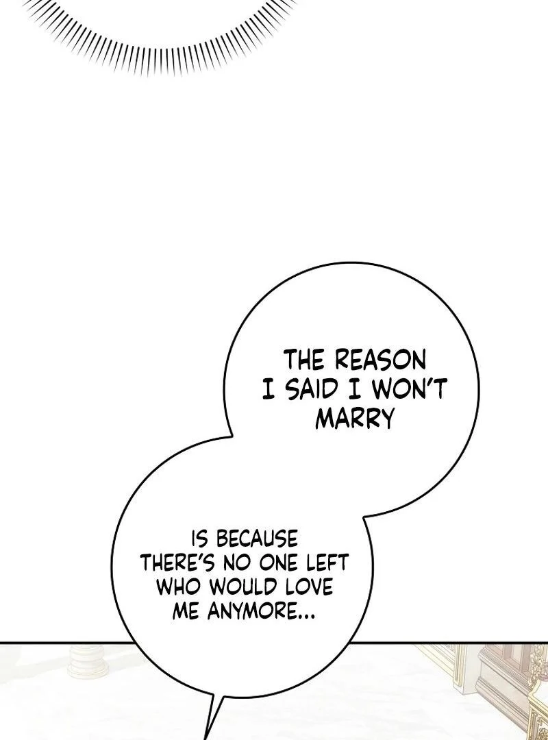 Trash Will Always Be Trash Chapter 99 page 12