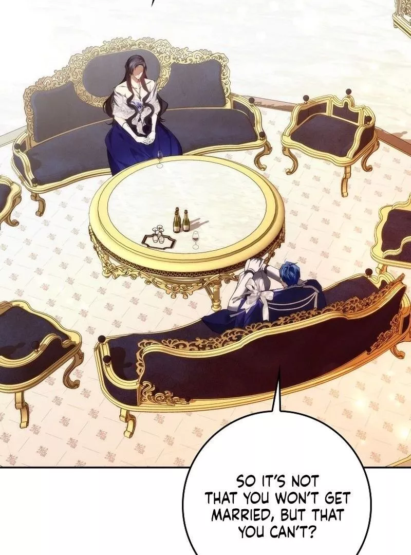 Trash Will Always Be Trash Chapter 99 page 13