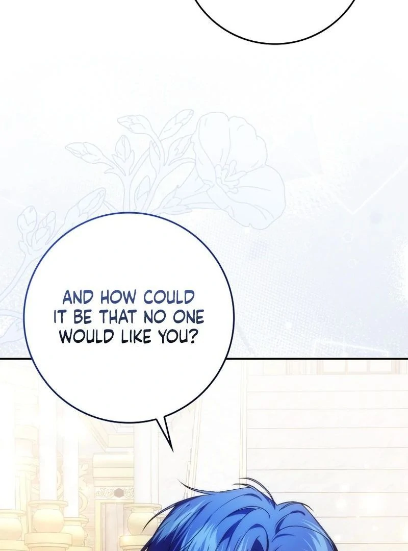 Trash Will Always Be Trash Chapter 99 page 14