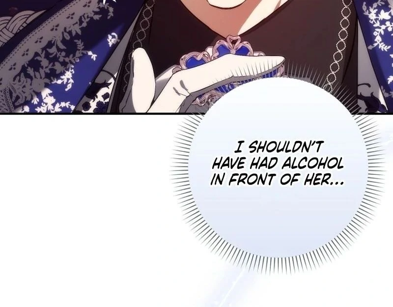 Trash Will Always Be Trash Chapter 99 page 17