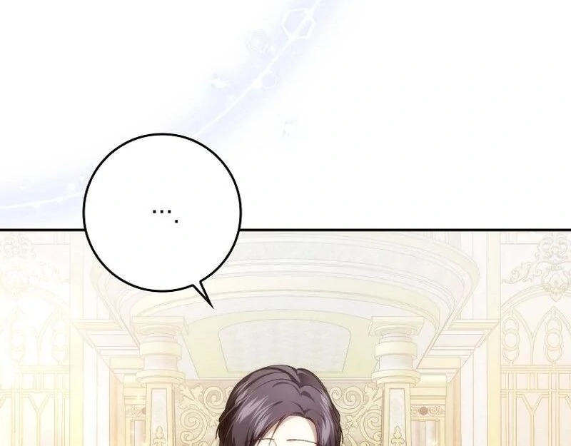 Trash Will Always Be Trash Chapter 99 page 18