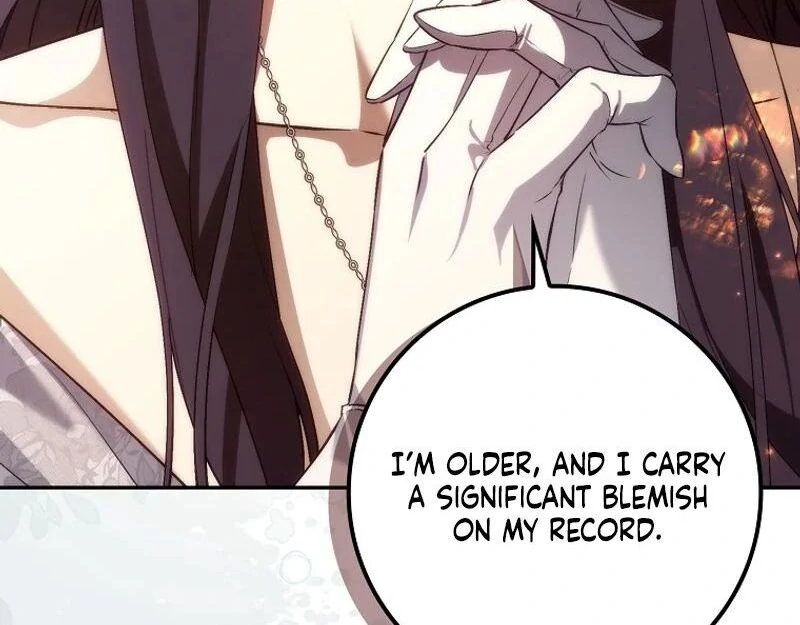 Trash Will Always Be Trash Chapter 99 page 36