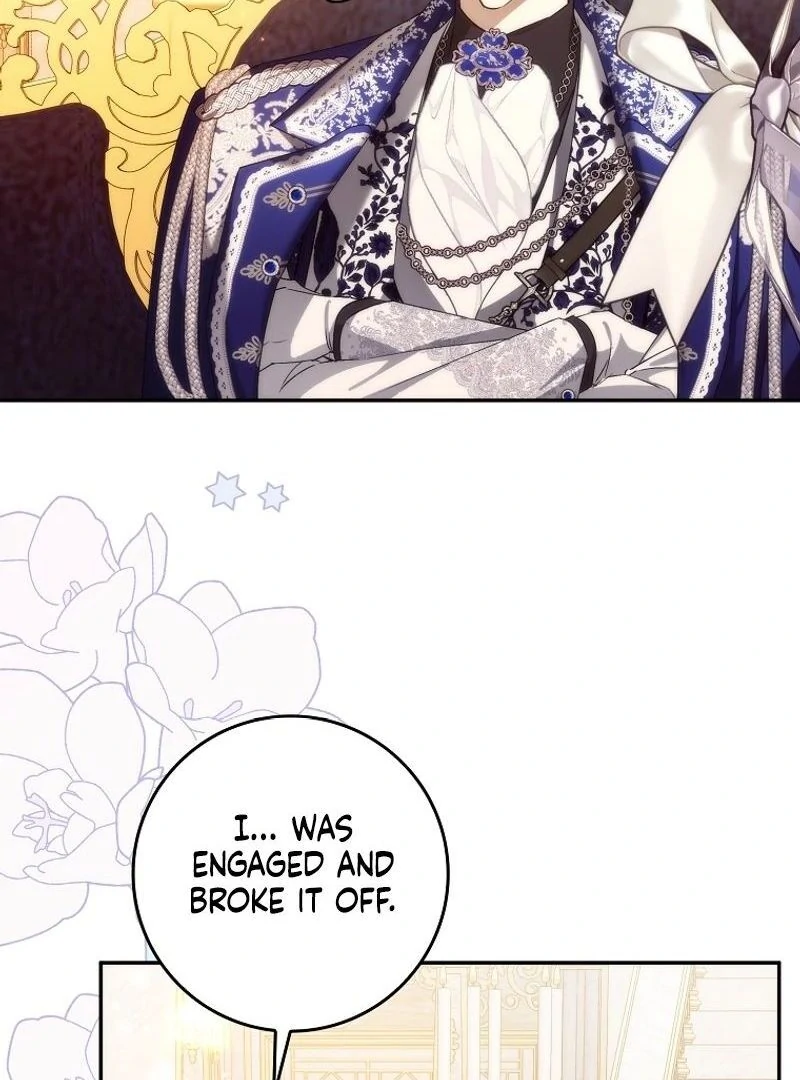 Trash Will Always Be Trash Chapter 99 page 38