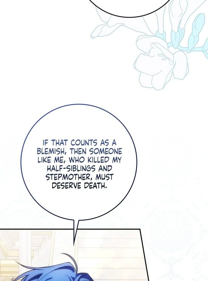 Trash Will Always Be Trash Chapter 99 page 40
