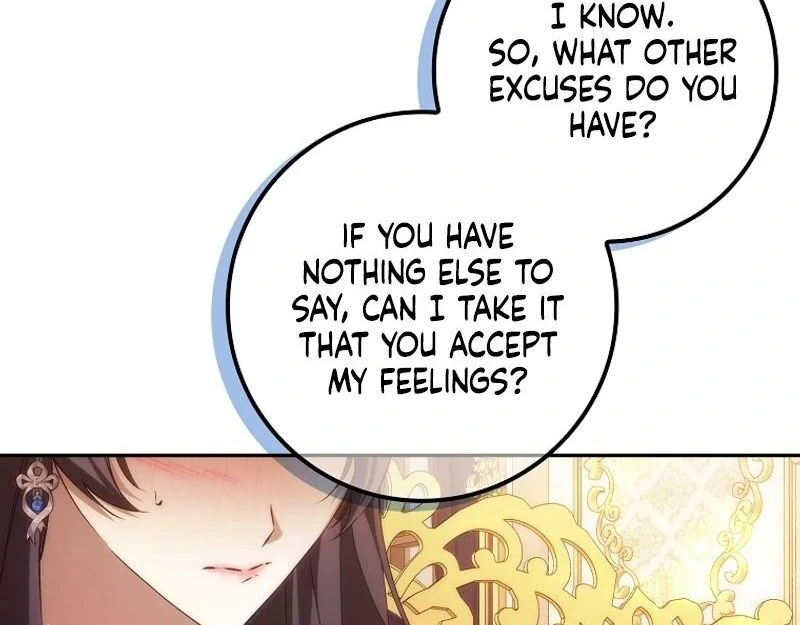 Trash Will Always Be Trash Chapter 99 page 44