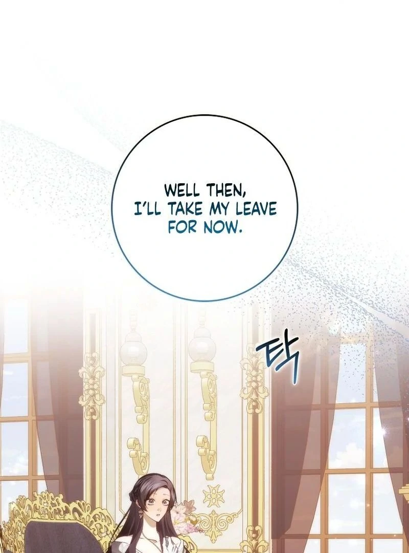Trash Will Always Be Trash Chapter 99 page 51