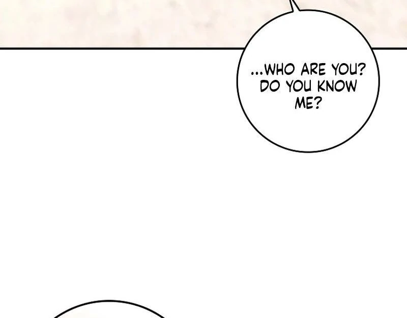 Trash Will Always Be Trash Chapter 99 page 63