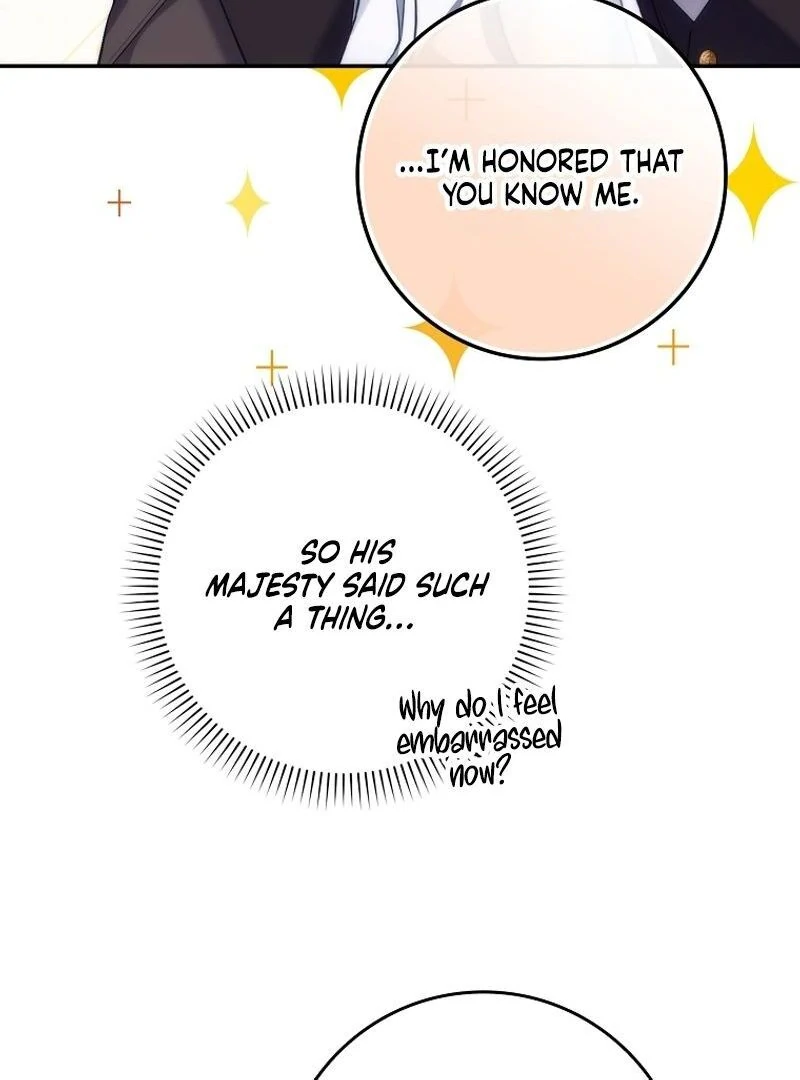 Trash Will Always Be Trash Chapter 99 page 67