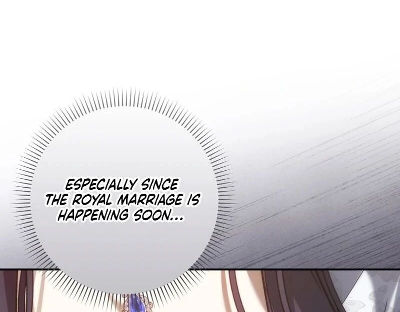 Trash Will Always Be Trash Chapter 99 page 72