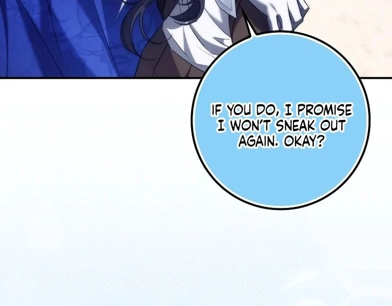 Trash Will Always Be Trash Chapter 99 page 81