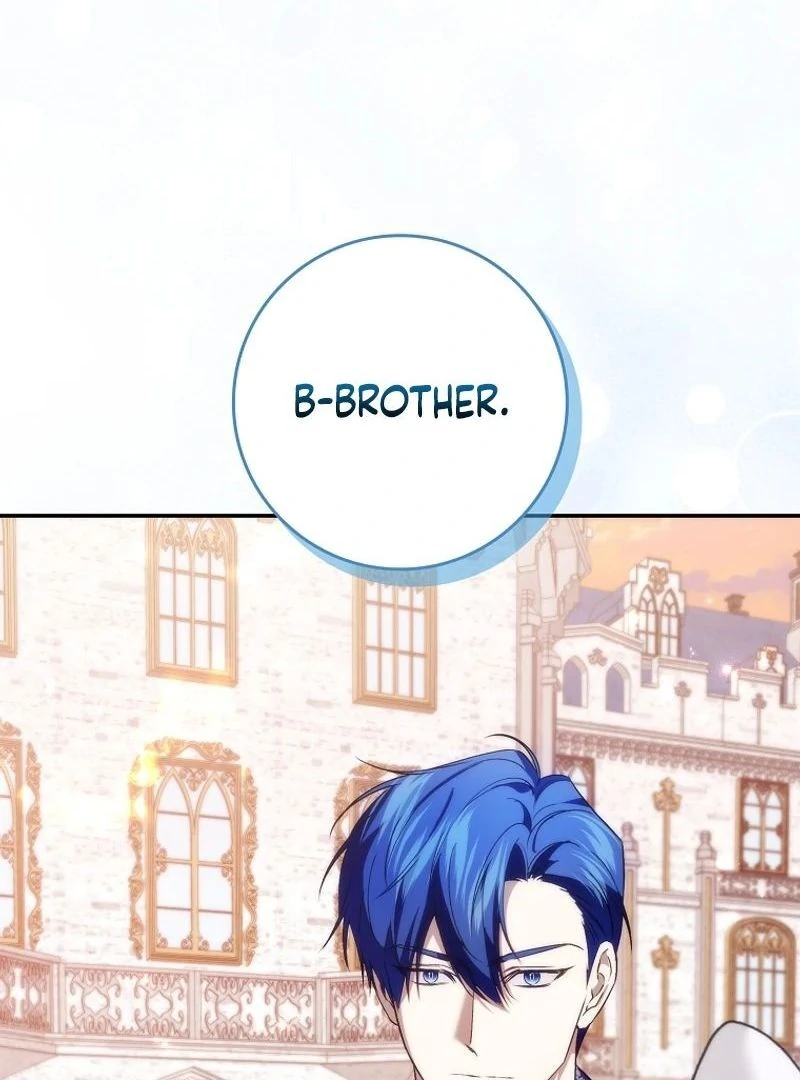 Trash Will Always Be Trash Chapter 99 page 91