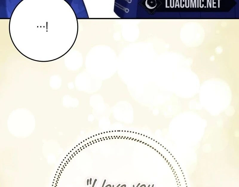 Trash Will Always Be Trash Chapter 99 page 99