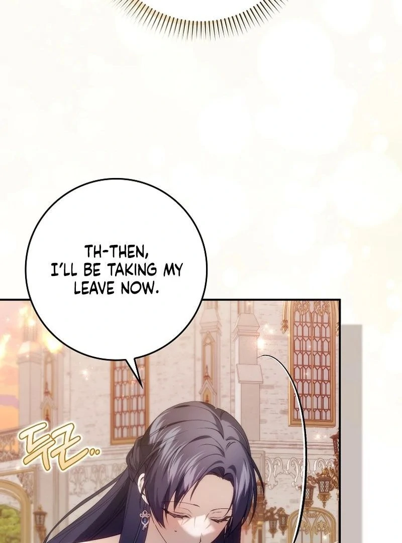 Trash Will Always Be Trash Chapter 99 page 102