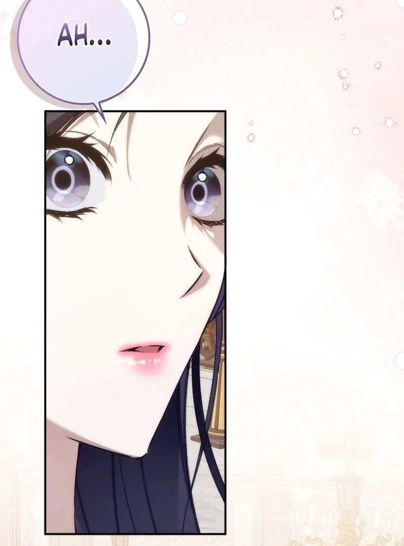 Trash Will Always Be Trash Chapter 99 page 106