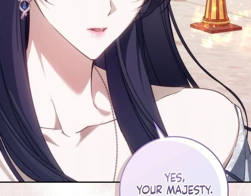 Trash Will Always Be Trash Chapter 99 page 108