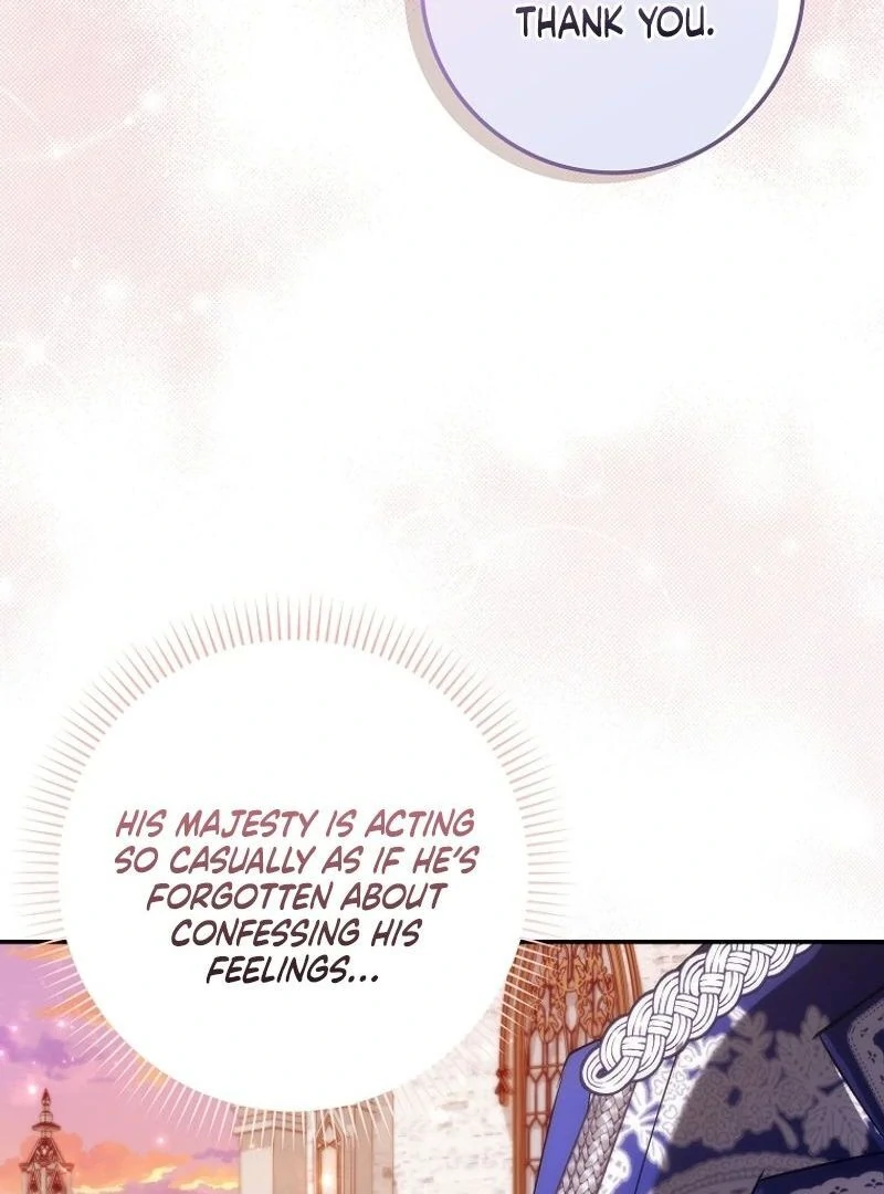 Trash Will Always Be Trash Chapter 99 page 109