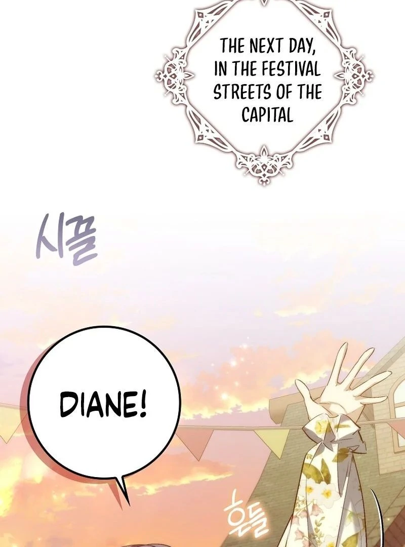 Trash Will Always Be Trash Chapter 99 page 113